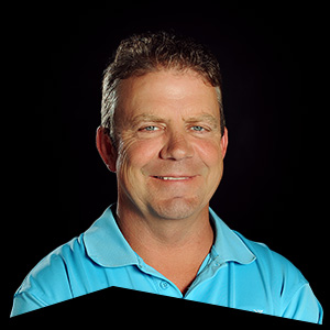 Doug Pollock, Operations Manager